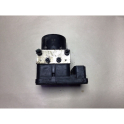 Citroen C3 ABS Beyni 10.0206-0231.4 9659710180 10.0960-1160.3