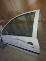 Oto Çıkma Parça / Peugeot / 206 / Kaporta & Karoser / Sol Ön Kapı / Çıkma Parça 