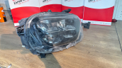 CITRÖEN C3 2009 Makyajlı SAĞ FAR 9836161580