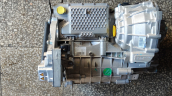 Oto Çıkma Parça / Peugeot / 3008 / Şanzıman / Şanzıman Komple / Çıkma Parça 
