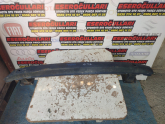 SKODA FABİA ARKA TAMPON DEMİRİ