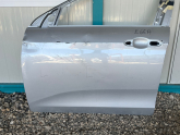Oto Çıkma Parça / Fiat / Egea / Kaporta & Karoser / Sol Ön Kapı / Çıkma Parça 