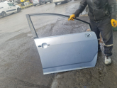 Oto Çıkma Parça / Toyota / Corolla / Kaporta & Karoser / Sağ Ön Kapı / Çıkma Parça 