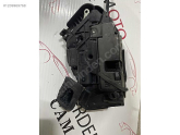 Oto Çıkma Parça / Volkswagen / Tiguan / Kaporta & Karoser / Kapı Kilidi / Çıkma Parça 