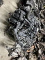 Oto Çıkma Parça / Ford / Fiesta / Motor / Motor (komple) / Çıkma Parça 