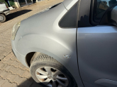 Oto Çıkma Parça / Peugeot / Partner / Kaporta & Karoser / Sağ Ön Çamurluk / Çıkma Parça 