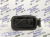 Oto Çıkma Parça / Bmw / 3 Serisi / Yakıt / Depo Kapağı / Çıkma Parça 