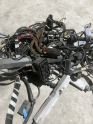 Oto Çıkma Parça / Opel / Astra / Elektrik / Elektrik Tesisatı / Çıkma Parça 