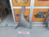 Oto Çıkma Parça / Mercedes / C180 / Kaporta & Karoser / Sol Ön Çamurluk / Çıkma Parça 