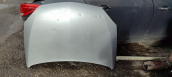Oto Çıkma Parça / Opel / Corsa / Kaporta & Karoser / Kaput / Çıkma Parça 