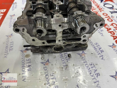 Kia Rio 1.2 12v Silindir kapağı