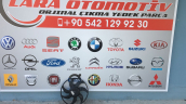 FİAT FİORİNO 1,3 FAN MOTORU 51805807