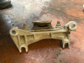 Oto Çıkma Parça / Renault / Kangoo / Motor / Motor Kapağı / Çıkma Parça 