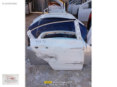 Oto Çıkma Parça / Honda / Civic / Kaporta & Karoser / Sağ Ön Kapı / Çıkma Parça 