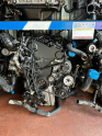 Oto Çıkma Parça / Volkswagen / Amarok / Motor / Motor (komple) / Çıkma Parça 