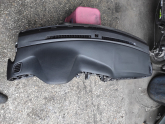 Oto Çıkma Parça / Opel / Corsa / Göğüslük & Torpido / Komple Torpido / Çıkma Parça 