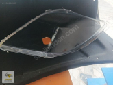 Oto Çıkma Parça / Mercedes / Sprinter / Far & Stop / Far Camı / Çıkma Parça 