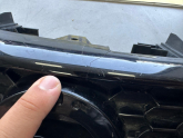 Oto Çıkma Parça / Nissan / Qashqai / Kaporta & Karoser / Panjur / Çıkma Parça 