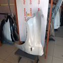 Oto Çıkma Parça / Fiat / Egea / Kaporta & Karoser / Sol Ön Çamurluk / Çıkma Parça 