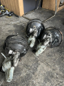 Oto Çıkma Parça / Volkswagen / Passat / Fren / Westinghouse / Çıkma Parça 