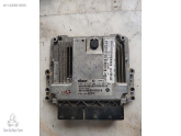 Fiat Freemont Motor Beyni P05150620AC - 0281018312
