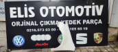 Oto Çıkma Parça / Volkswagen / Golf / Kaporta & Karoser / Sol Ön Çamurluk / Çıkma Parça 
