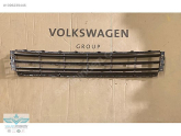 Oto Çıkma Parça / Volkswagen / Passat / Tampon / Orta Izgara / Sıfır Parça 