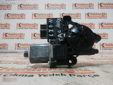 Oto Çıkma Parça / Seat / Leon / Oto Cam / Cam Motoru / Çıkma Parça 