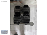 Oto Çıkma Parça / Opel / Astra / Oto Cam / Ön Cam Izgarası / Çıkma Parça 