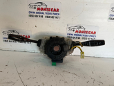 Oto Çıkma Parça / Mitsubishi / Outlander / Elektrik / Sinyal Kolu / Çıkma Parça 
