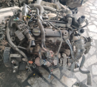 Oto Çıkma Parça / Peugeot / Bipper / Motor / Motor (komple) / Çıkma Parça 