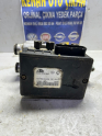 Oto Çıkma Parça / Renault / Laguna / ABS / ABS Beyni / Çıkma Parça 