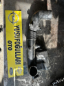 Oto Çıkma Parça / Opel / Astra / Motor / Gaz Kelebeği / Çıkma Parça 
