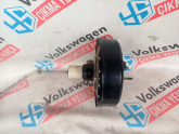 seat cordoba ibiza westinghouse