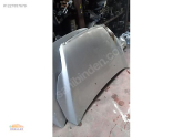 2010 FORD FOCUS KAPUT ''MERTLER OTO YEDEK PARÇA''DA