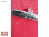 Oto Çıkma Parça / Renault / Megane / Tampon / Izgara Çıtası / Çıkma Parça 