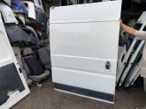 Oto Çıkma Parça / Peugeot / Boxer / Kaporta & Karoser / Sağ Sürgülü Kapı / Çıkma Parça 