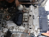 Oto Çıkma Parça / Citroen / C-elysee / Motor / Motor (komple) / Çıkma Parça 