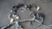 Oto Çıkma Parça / Toyota / Corolla / Elektrik / Elektrik Tesisatı / Çıkma Parça 