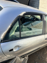 FİAT MAREA SAĞ ARKA KAPI