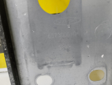 Oto Çıkma Parça / Renault / Megane / Kaporta & Karoser / Ön Panel / Çıkma Parça 