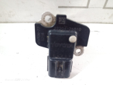 Oto Çıkma Parça / Toyota / Yaris / Filtre / Hava Filtresi / Çıkma Parça 