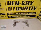 548518613R / 548502436R RENAULT CLİO 5 BEŞİK BAĞLANTISI SAĞ SOL