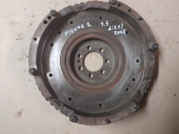 Oto Çıkma Parça / Renault / Megane / Motor / Volant / Çıkma Parça 