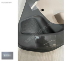 Oto Çıkma Parça / Hyundai / i10 / Koltuk & Döşeme / Kapı Döşemesi / Sıfır Parça 