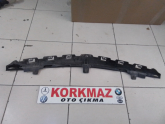 Oto Çıkma Parça / Mercedes / C180 / Tampon / Tampon Braketi / Çıkma Parça 