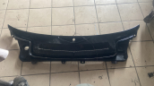 Oto Çıkma Parça / Ford / Mondeo / Oto Cam / Ön Cam Izgarası / Çıkma Parça 