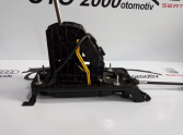 Oto Çıkma Parça / Volkswagen / Tiguan / Oto Cam / Cam Motoru / Çıkma Parça 