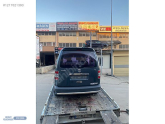 Oto Çıkma Parça / Volkswagen / Caddy / Göğüslük & Torpido / Komple Torpido / Çıkma Parça 