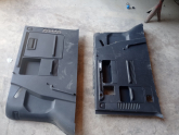 Oto Çıkma Parça / Ford / Tourneo Courier / Koltuk & Döşeme / İç Trim / Çıkma Parça 